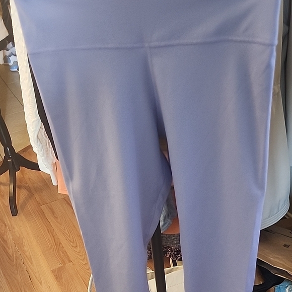 Nike Pants - Women's Blue Pants